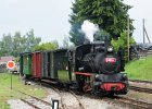 2020.07.19 JHMD U46.101 Jindřichův Hradec - Nová Bystřice (35)
